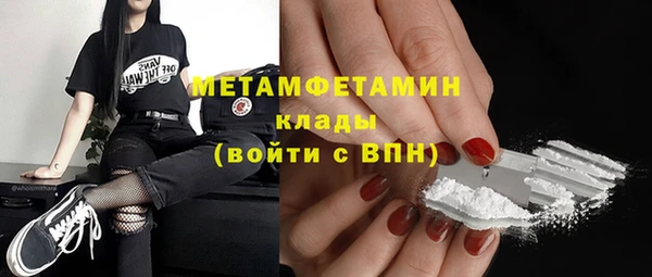 гашик Туринск
