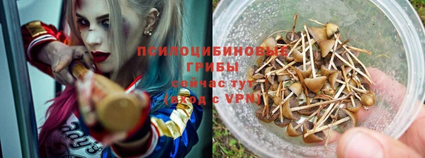 героин Тутаев